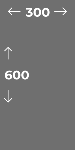 Placeholder image for content display