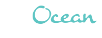 betOcean Online Casino Logo